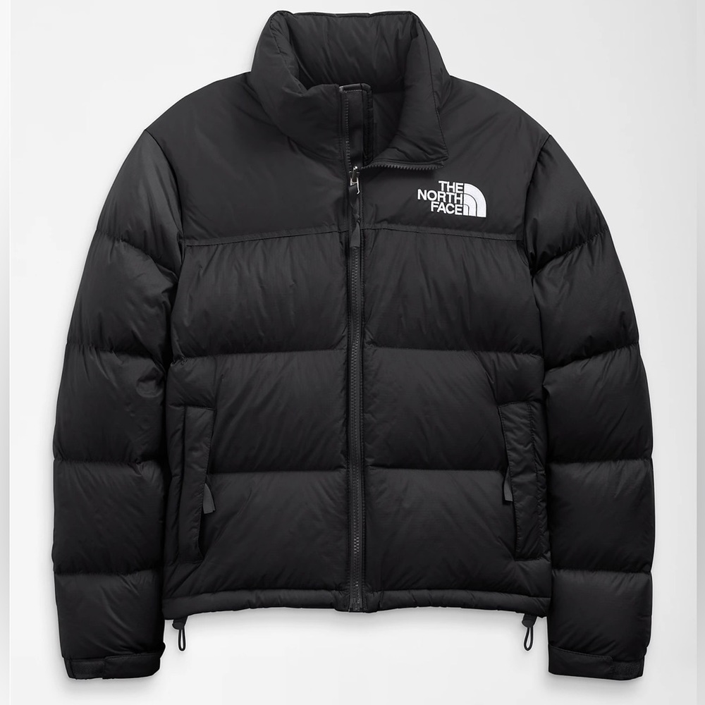 The North Face 1996 Retro Nuptse Jacket